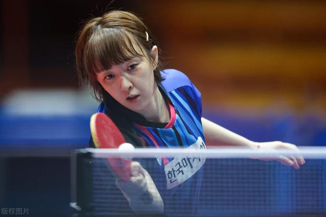 升了全队的 升了全队的