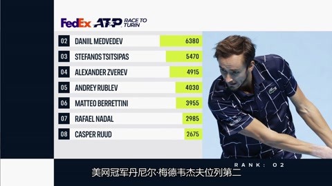 我们可以看 我们可以看