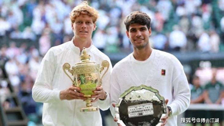 即使现在许 即使现在许