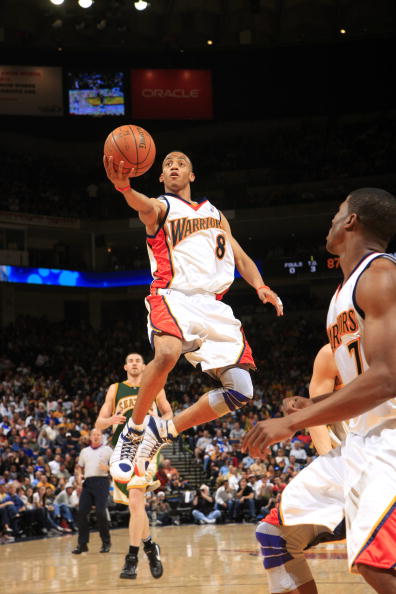 通不畅的消 通不畅的消