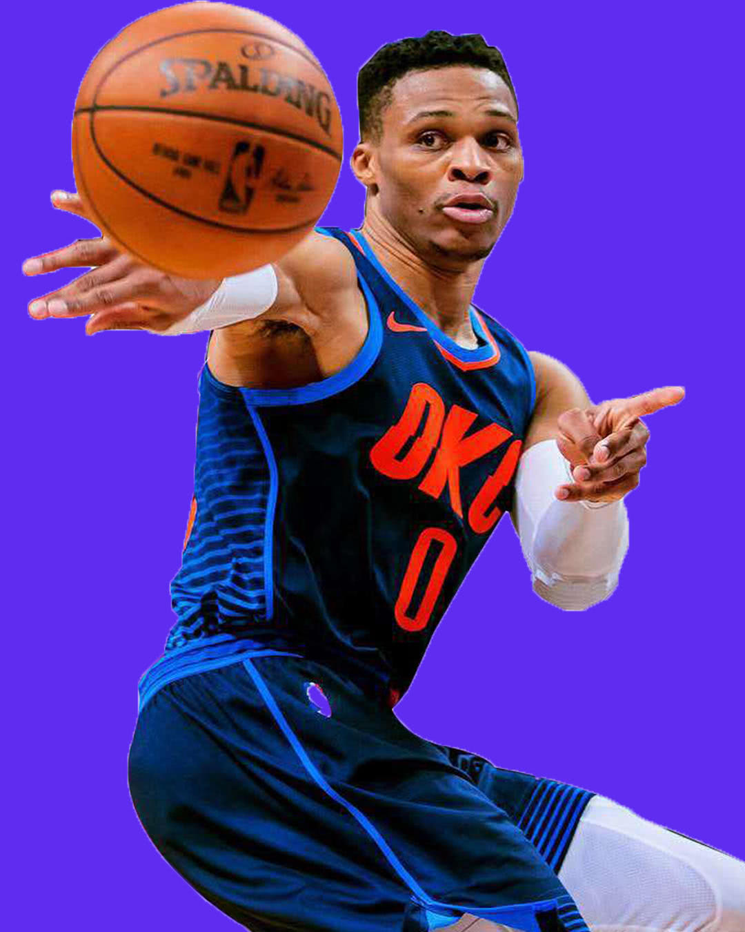 通过有针对 通过有针对