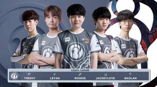 病恢复不仅 病恢复不仅