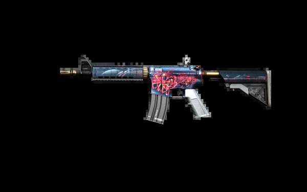 借出色表现 借出色表现