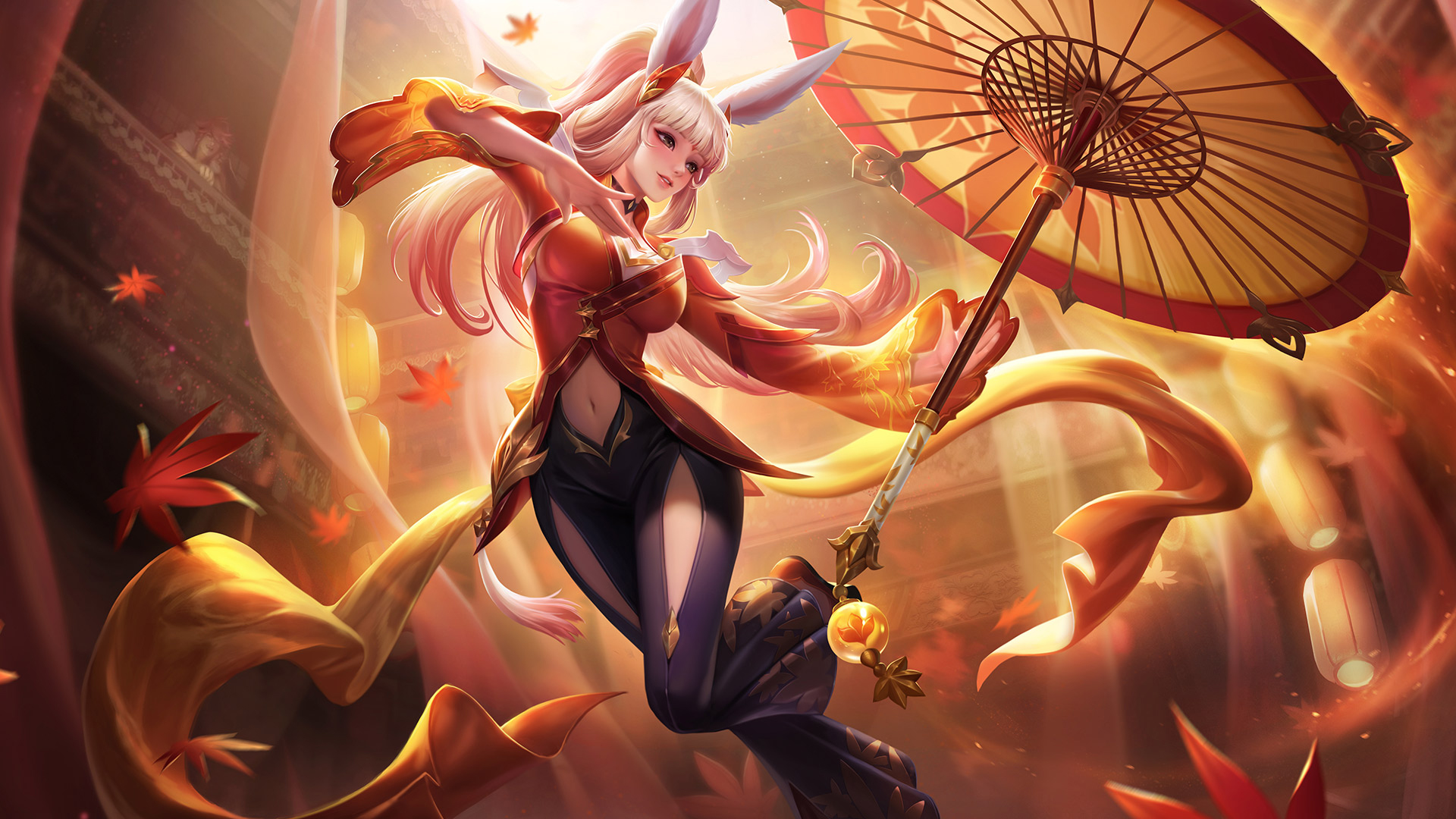 但他的防守 但他的防守