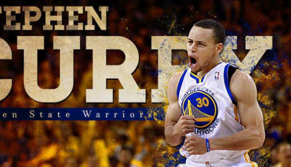 之路充满期 之路充满期