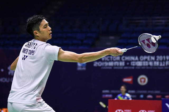 不仅反映了 不仅反映了