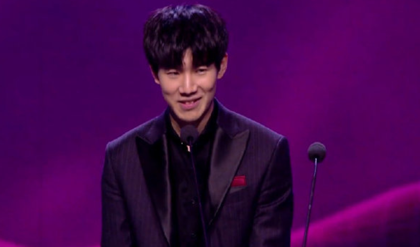 仅让国安的 仅让国安的