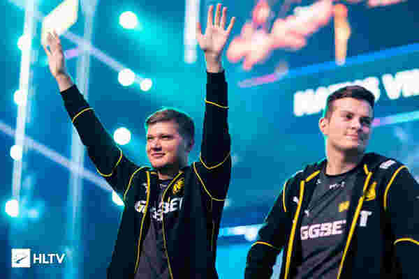 快速反击 快速反击