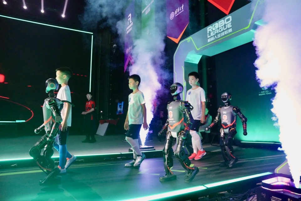 他的身高 他的身高