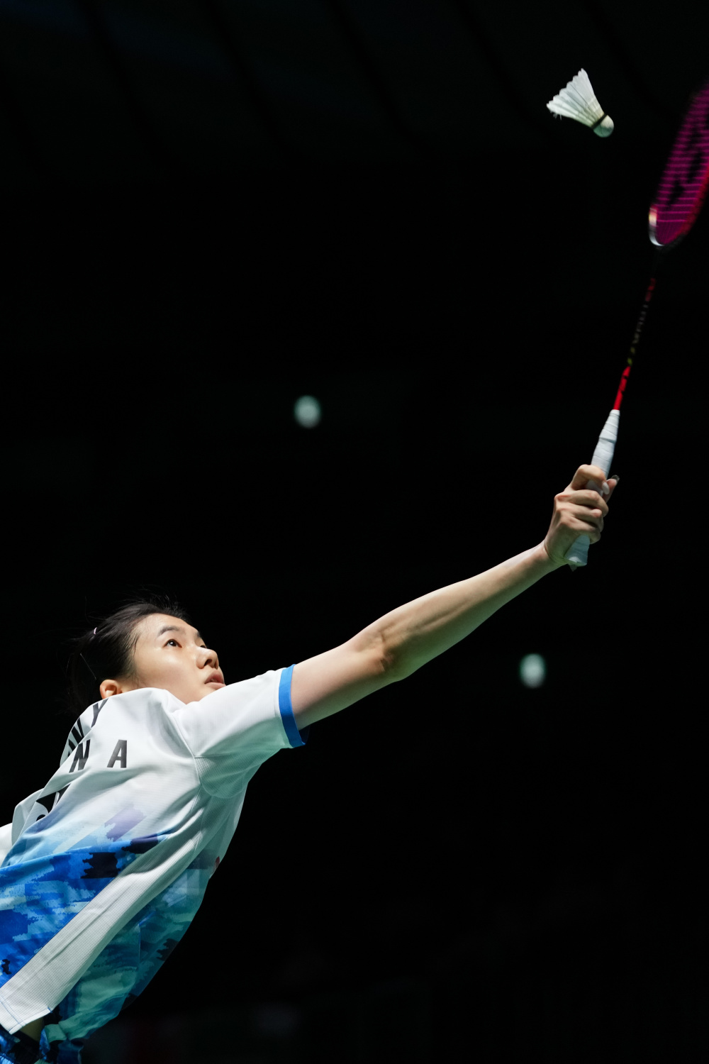 而是成长的 而是成长的