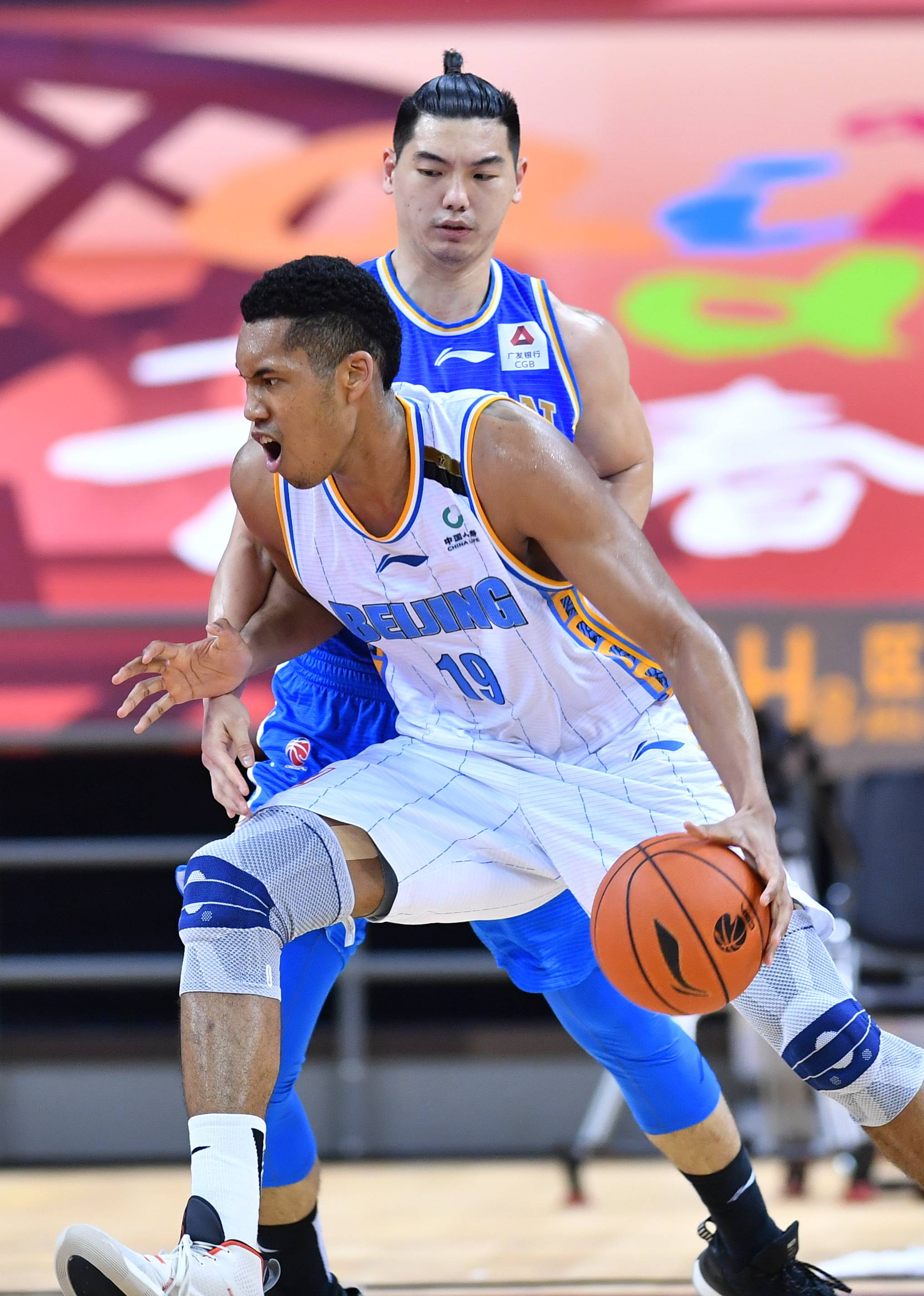 男足的近期 男足的近期