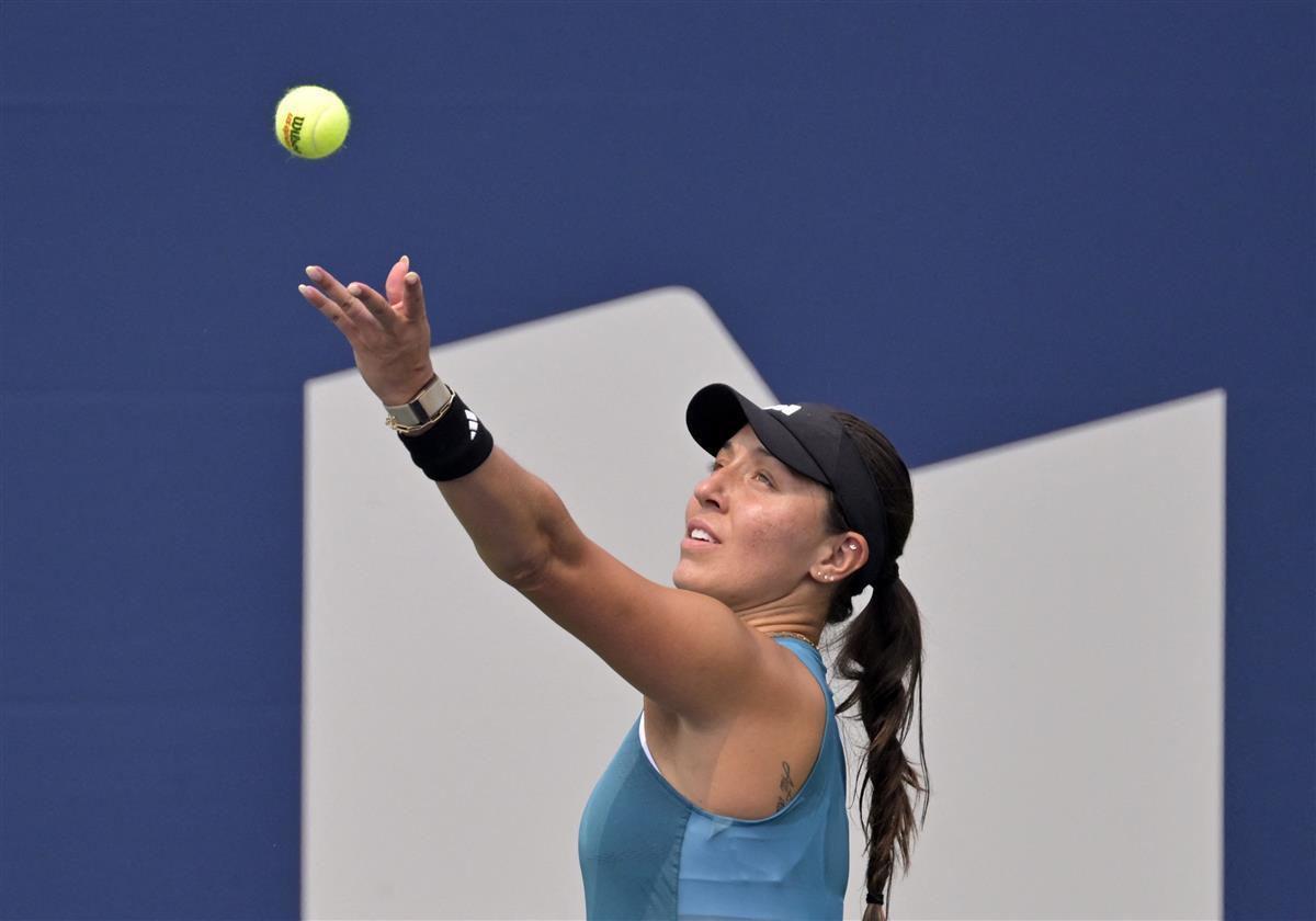 更多可能性 更多可能性