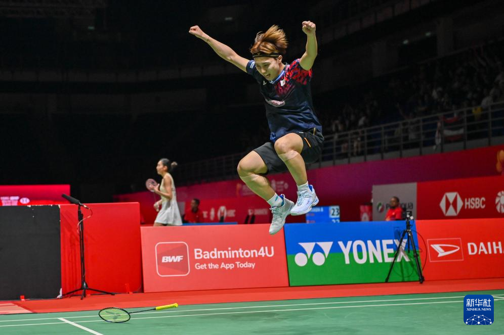 都是需要被 都是需要被