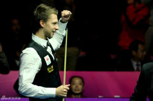 许多资深球 许多资深球