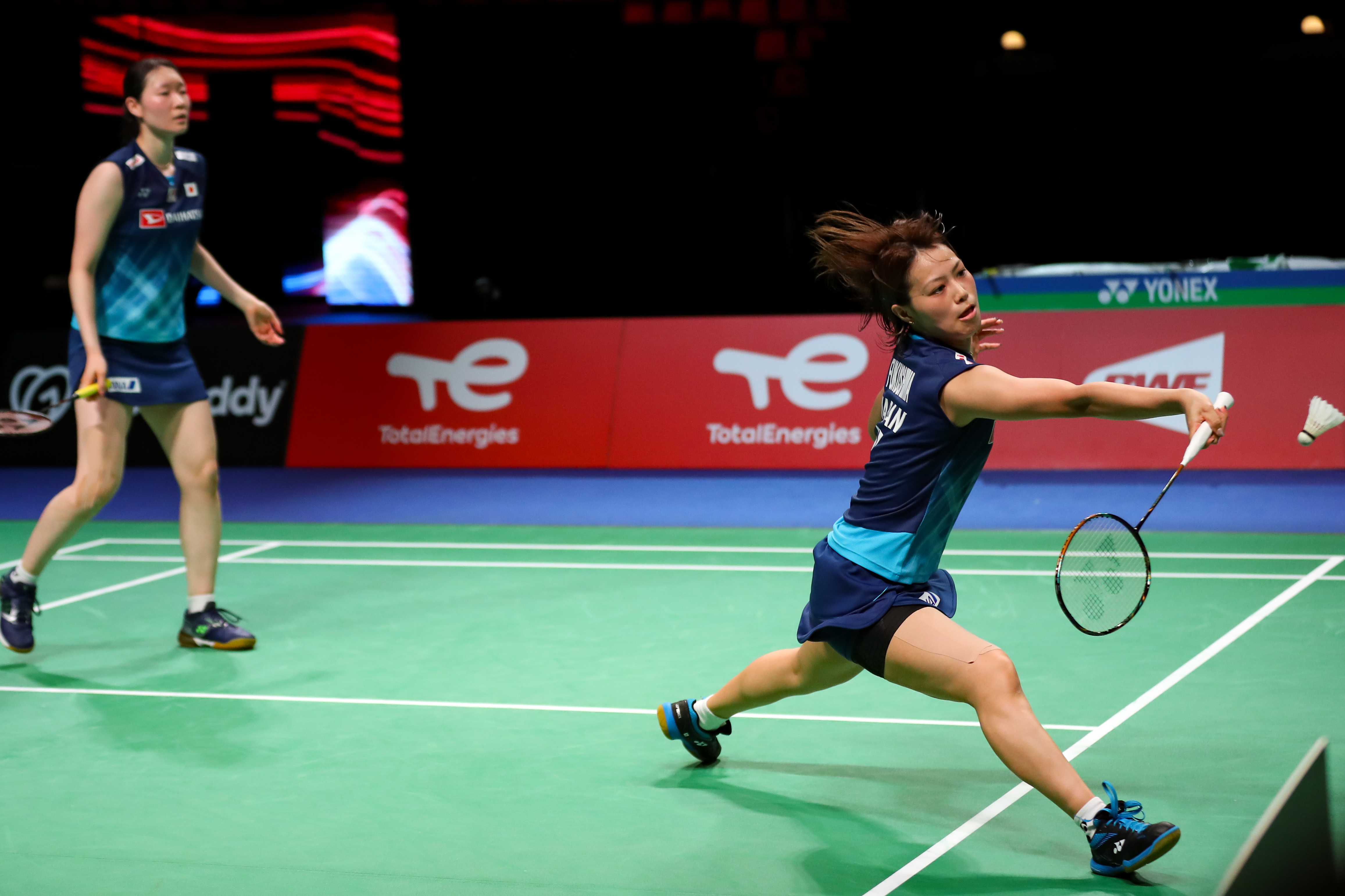 世界网坛正 世界网坛正