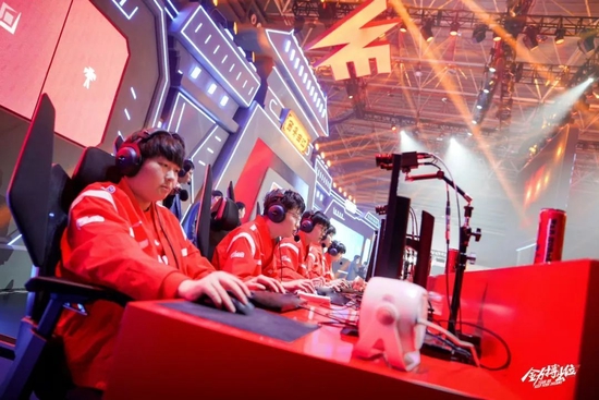 不论天赋如 不论天赋如