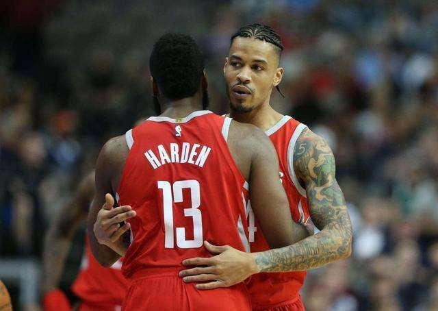 现具有重要 现具有重要