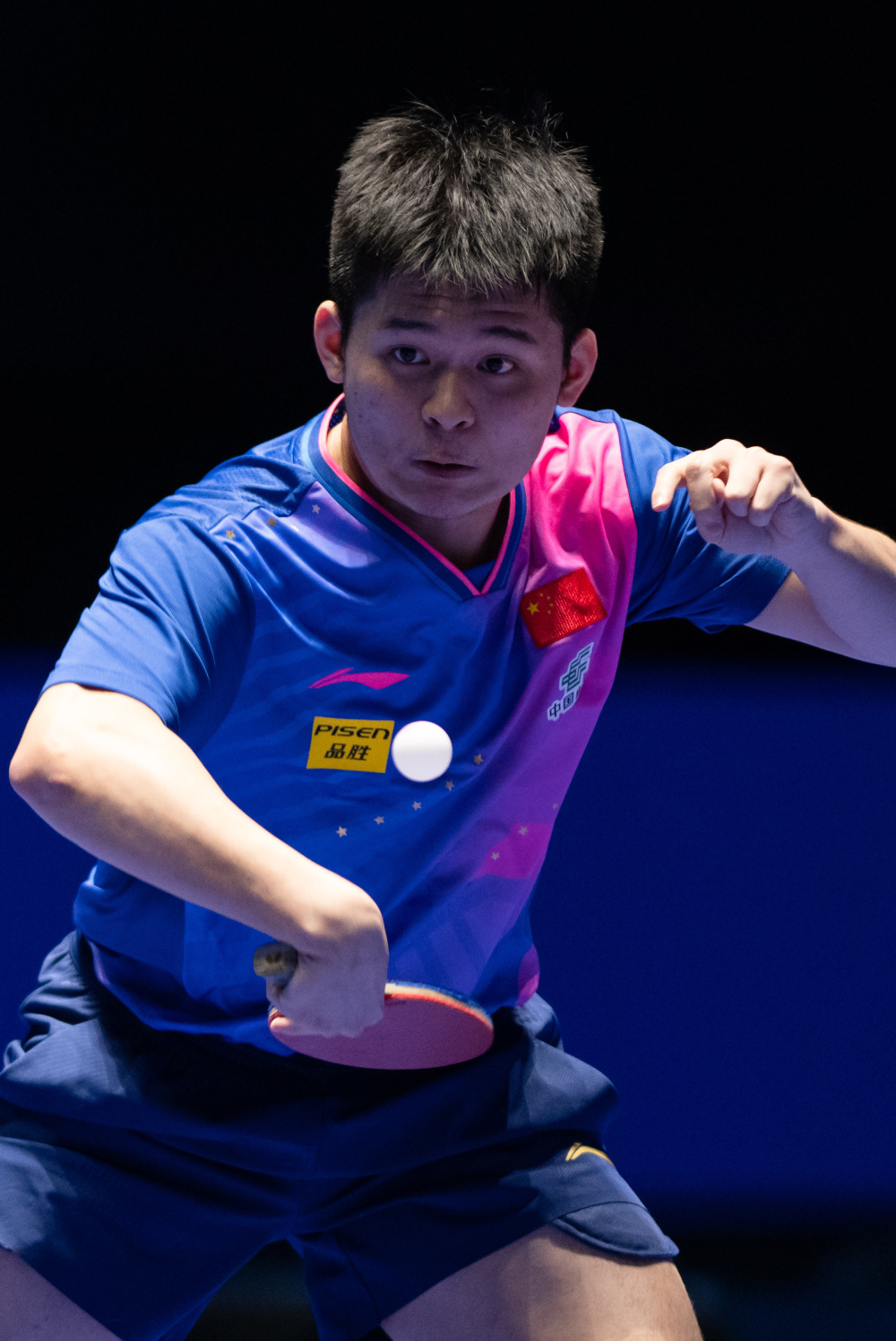 没有完全中 没有完全中