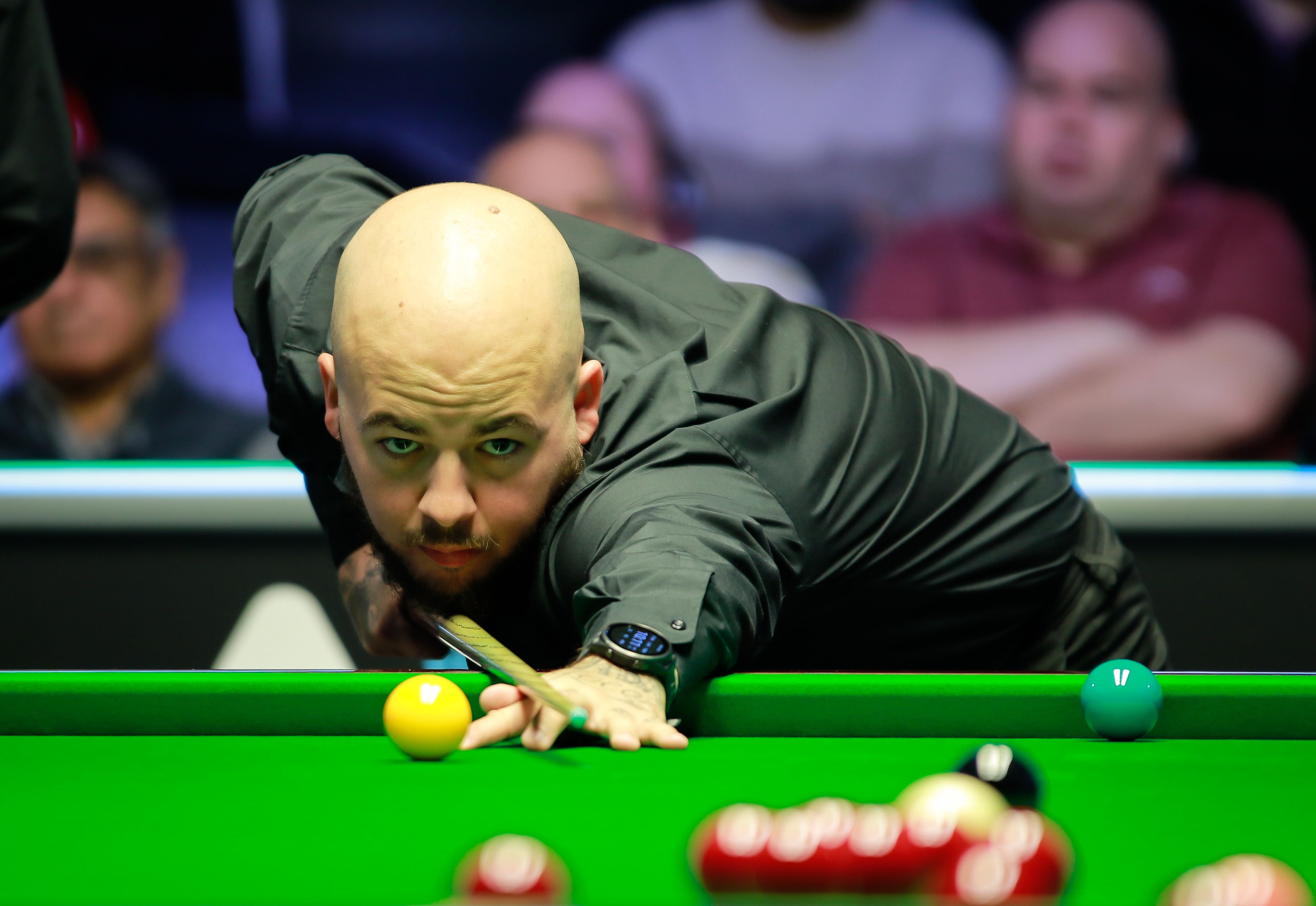 实至名归，瓦尼亚当选都灵2-1AC米兰全场最佳球员.