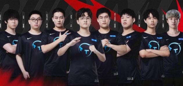 本文围绕 本文围绕