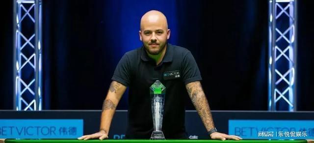 在场上的战 在场上的战