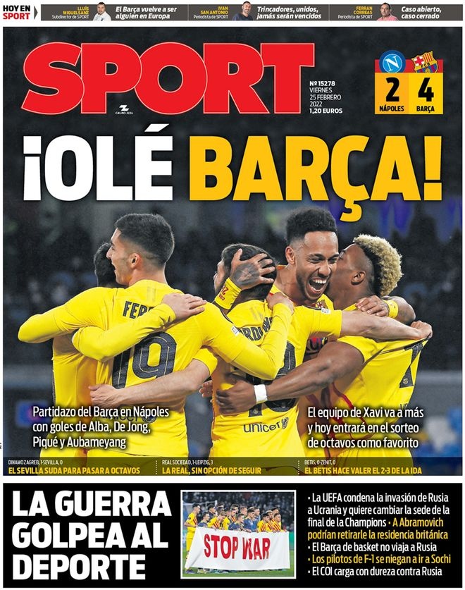 观众叹为观 观众叹为观