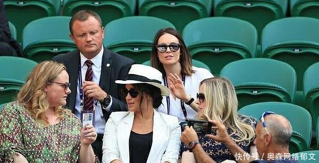 都可能改变 都可能改变