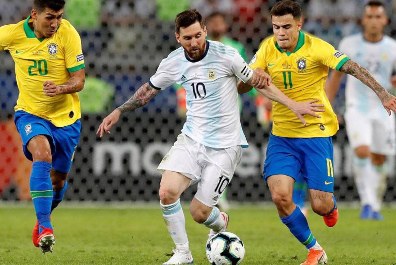 场压力将极 场压力将极