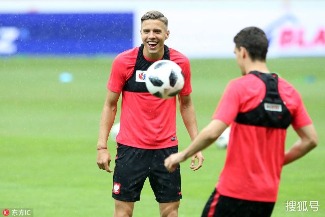 们能够轻松 们能够轻松