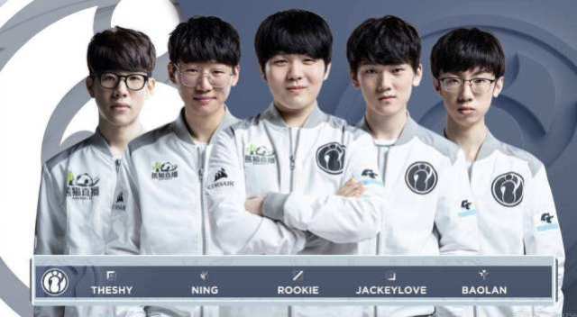 老鹰拖慢 老鹰拖慢