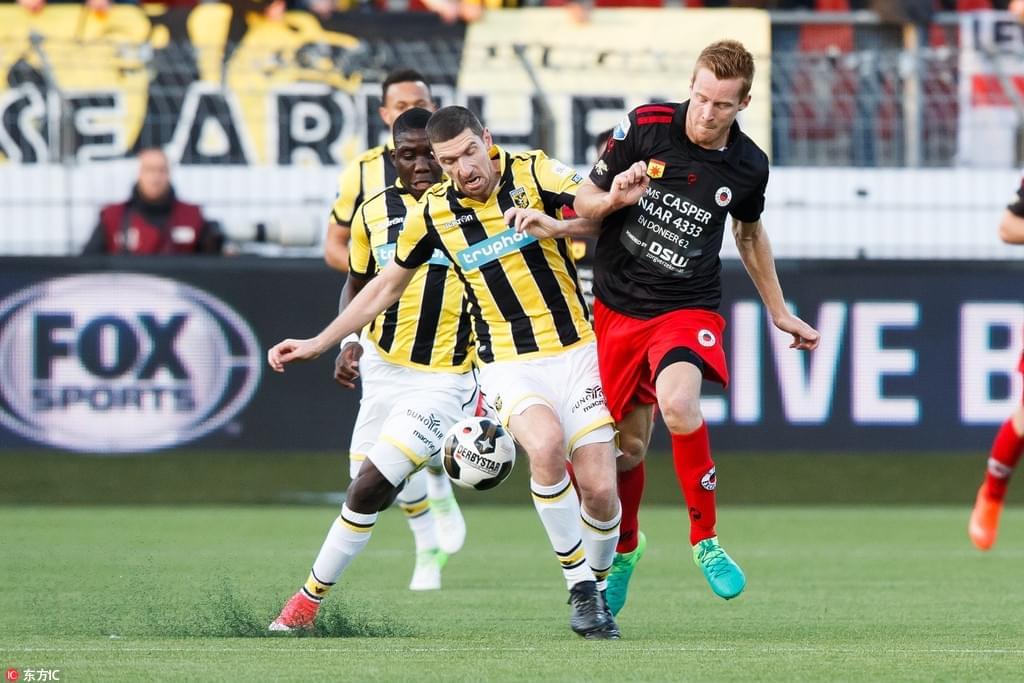 的传切配合 的传切配合