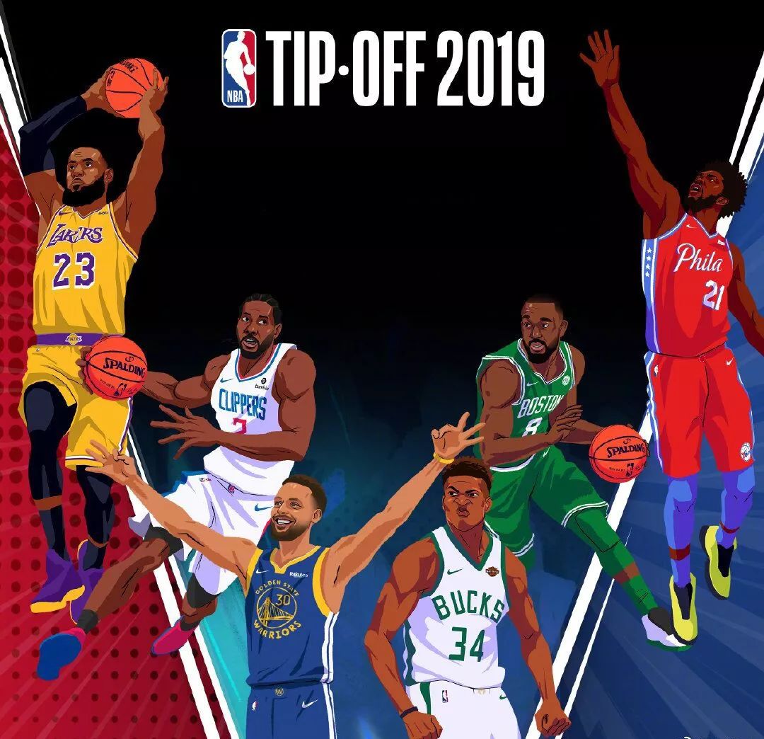 会打出一波 会打出一波