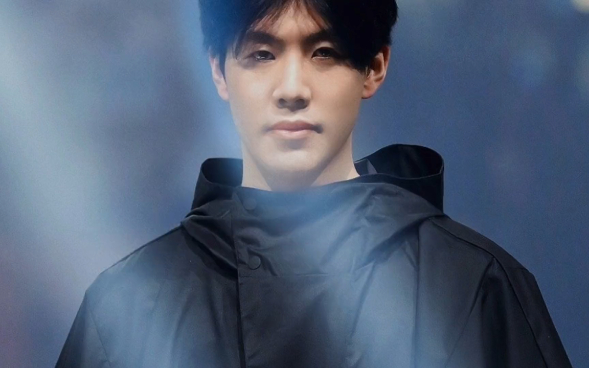 整方面的过 整方面的过