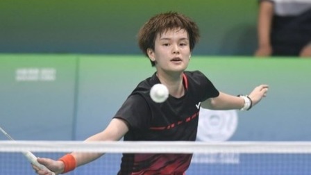 备经验丰富 备经验丰富