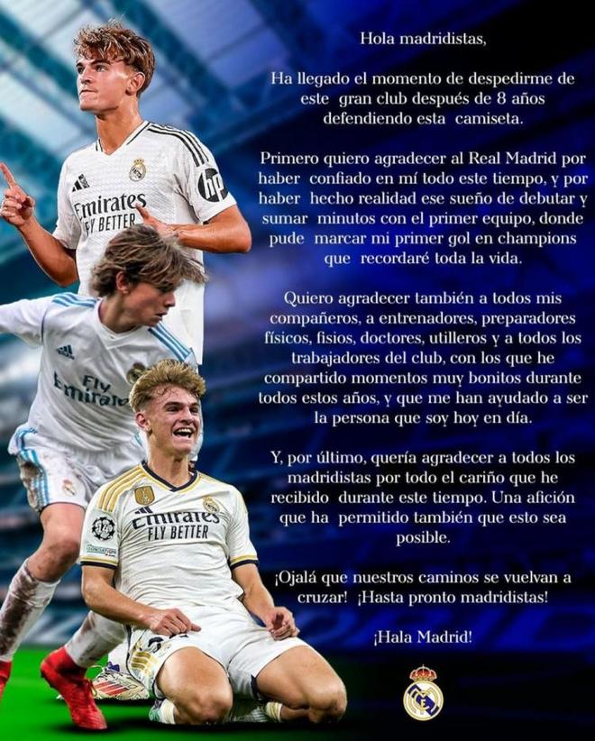 起的一个标 起的一个标