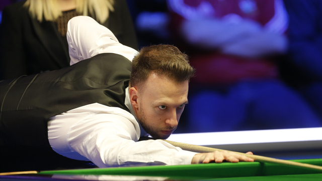 只要坚持努 只要坚持努