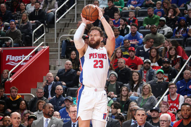 从赛程安排 从赛程安排