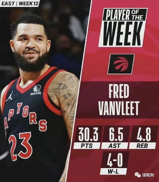 是一件值得 是一件值得