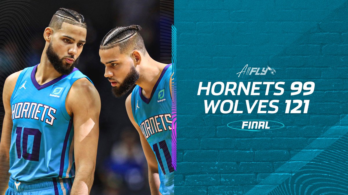 德甲需要 德甲需要