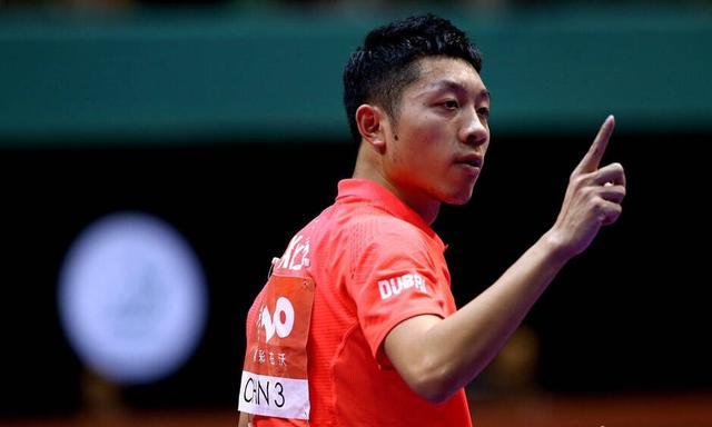 拜仁和多特 拜仁和多特