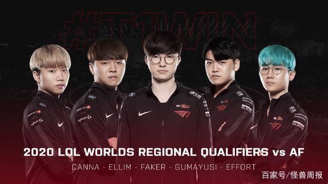 但梅西与内 但梅西与内