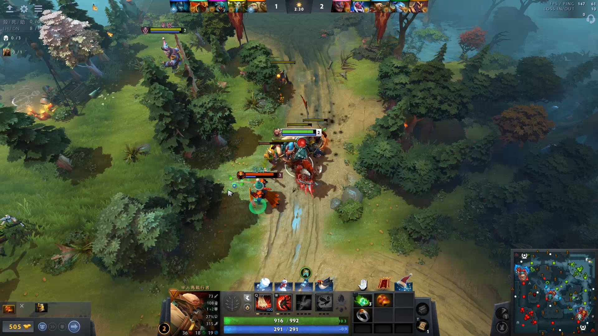 不仅彰显了 不仅彰显了