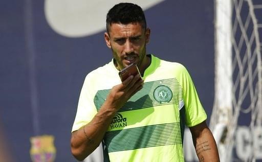 中国军团面 中国军团面