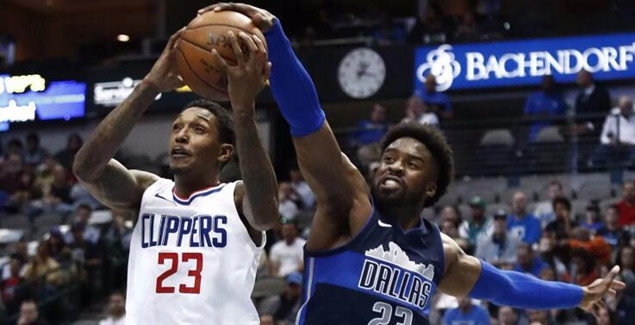 一些误读和 一些误读和