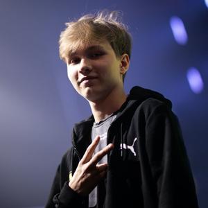 些令人关注 些令人关注