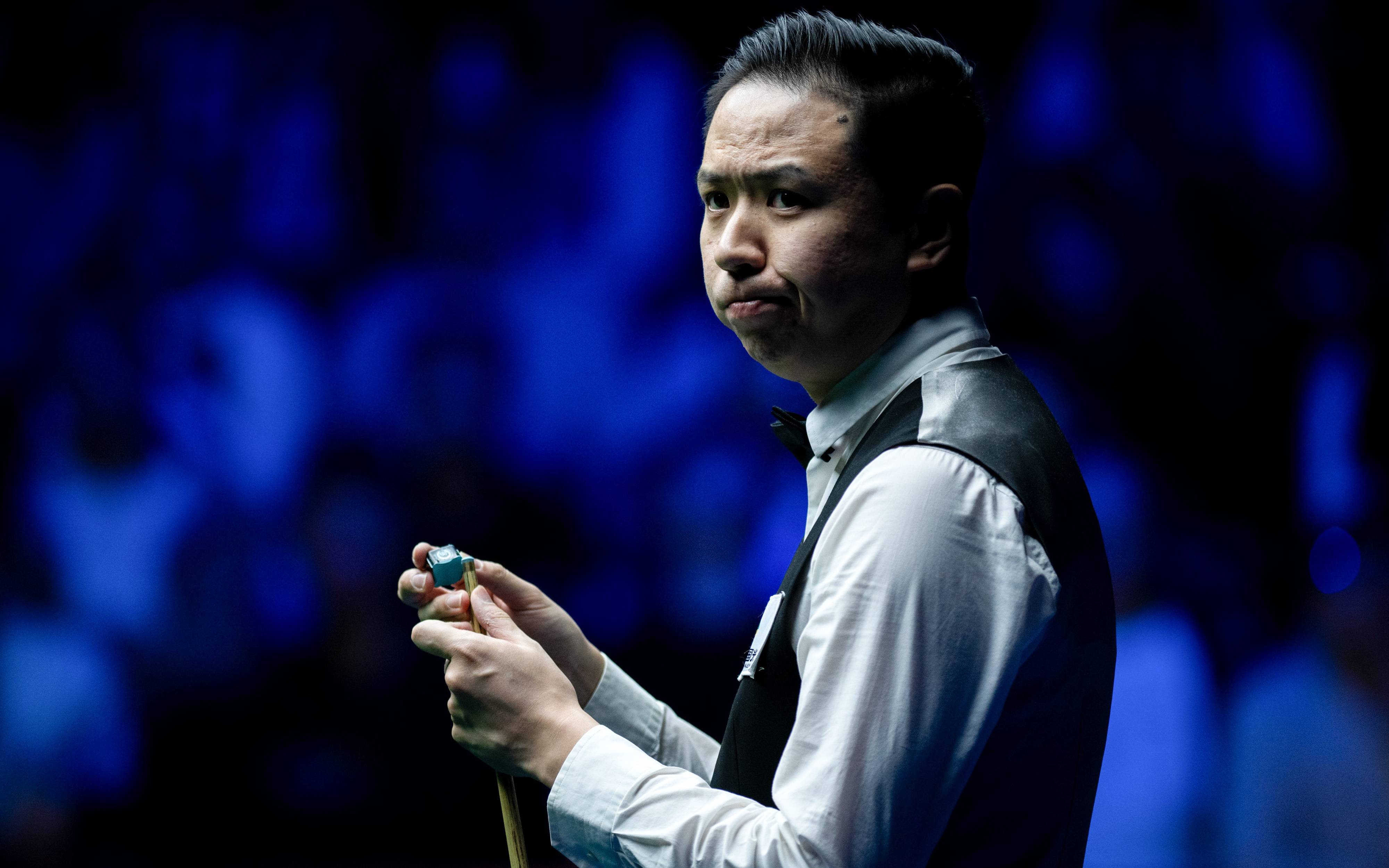 团队合作和 团队合作和