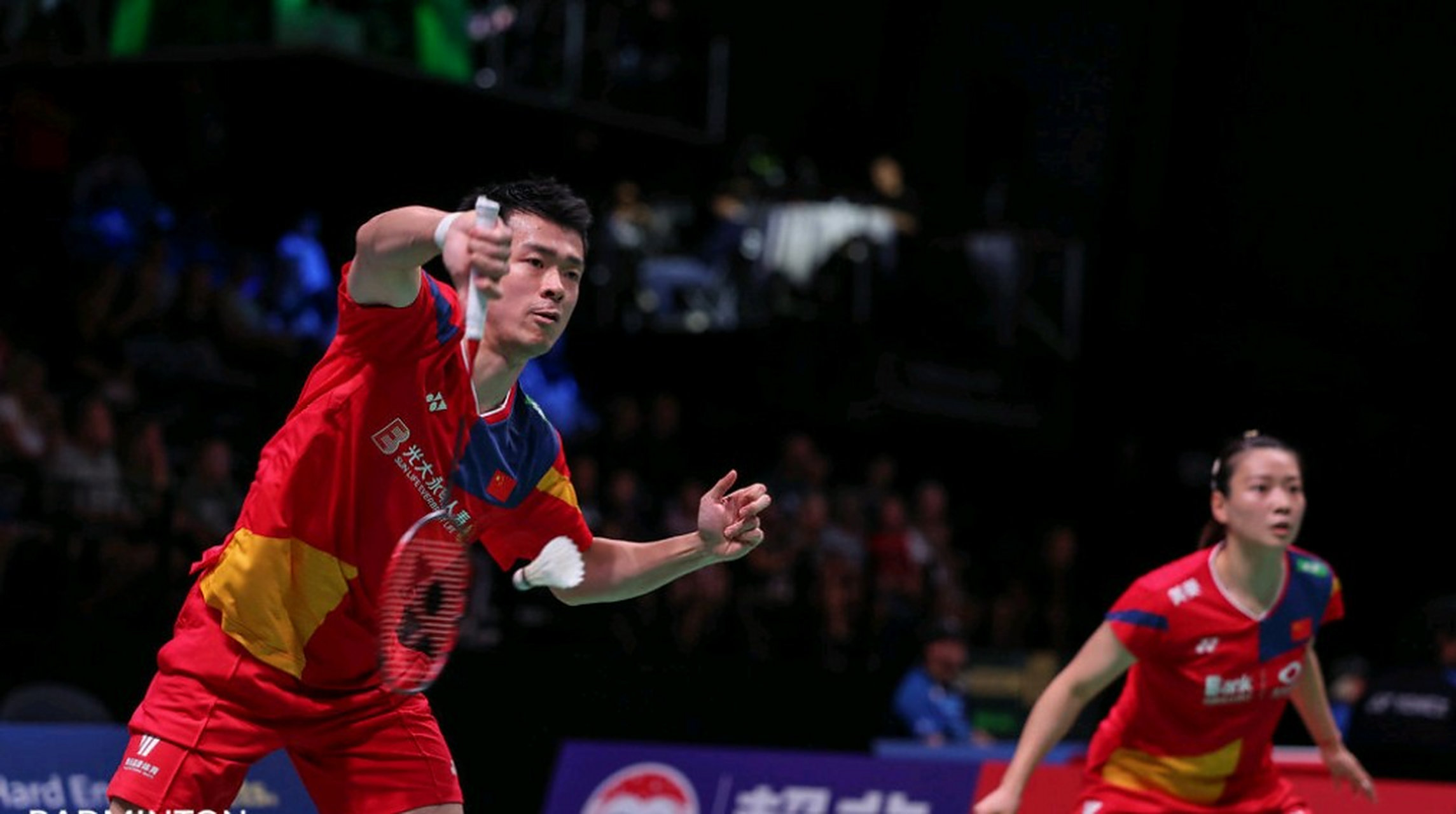 即便未来无 即便未来无