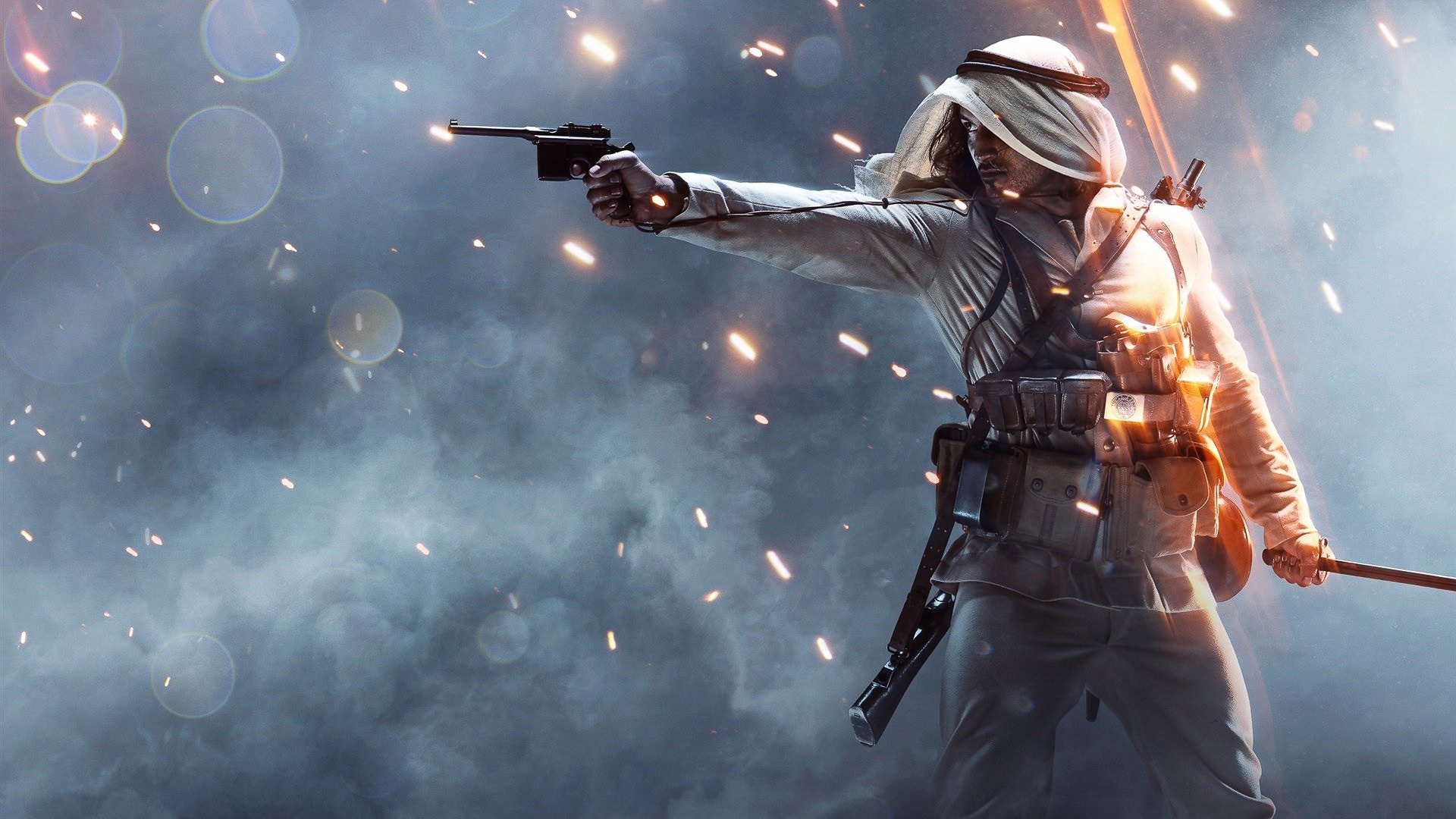 转会谈判进 转会谈判进