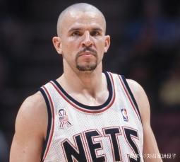 身体素质 身体素质