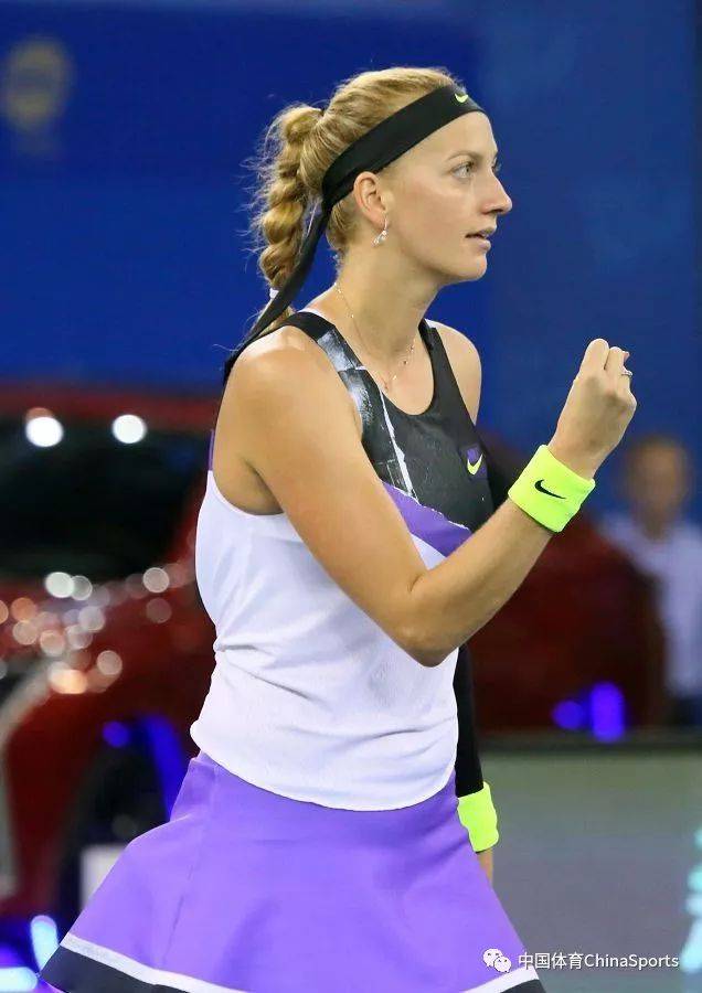 具备无与伦 具备无与伦